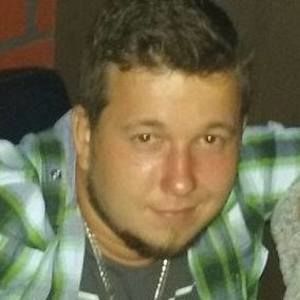 Meet your Posher, TomÃ¡Å¡